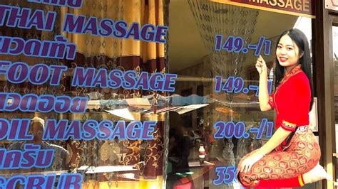 erotic massage templestowe|Massage parlours Templestowe (Melbourne)